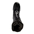 thumbnail image 6 of Totes Women’s Liz Snow Boot - Wide Width Available, 6 of 6