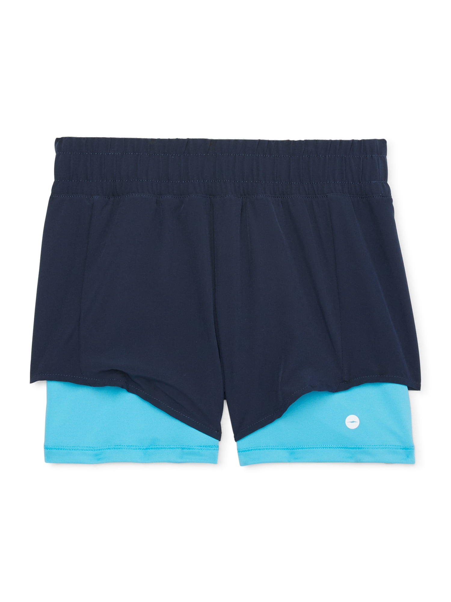 avia sport shorts