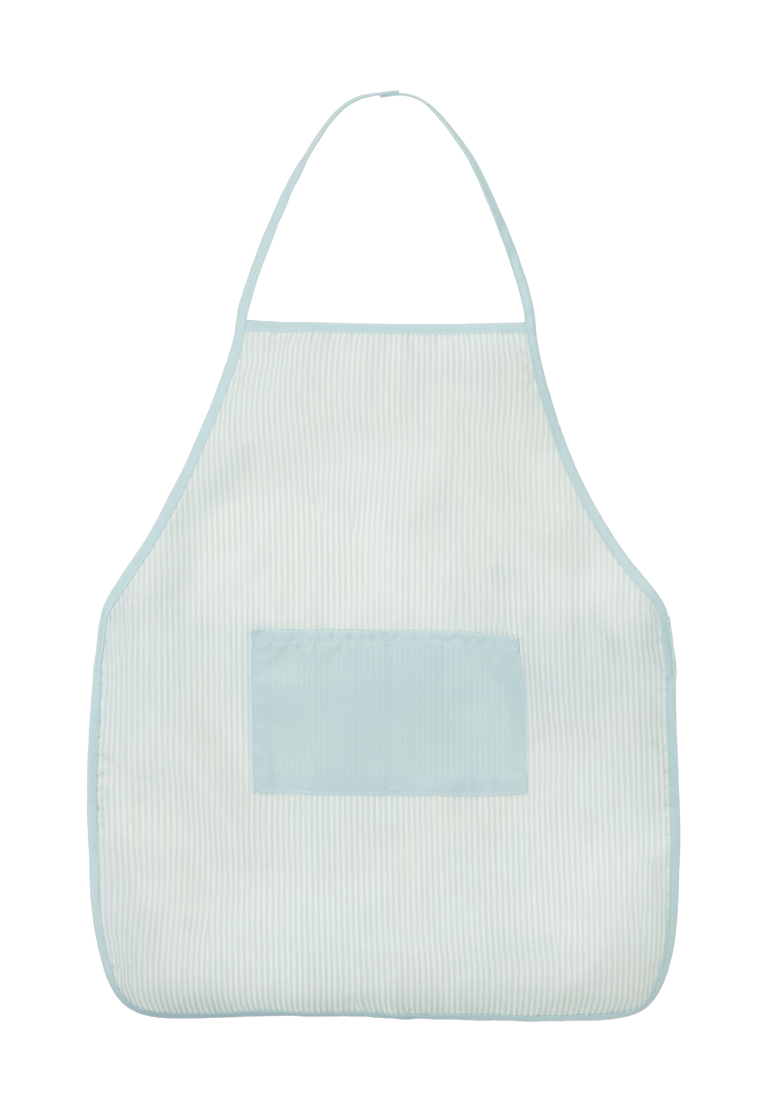 Little Tikes Sweet Spaces Apron & Oven Mitt Set, Play Kitchen Cookware, Ages 3+