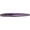 Blank, variant on Mirrolure 111MR-ECMAC Big Game Deep 25'+ Trolling Plug 7" 2 1/8 oz