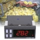thumbnail image 3 of Controlador de Temperatura ANGGREK Digital para Incubadora, 3 of 8