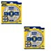 thumbnail image 3 of Marathon Micro-Grain C3 Carbide-Tipped Saw Blade, 40-Tooth x 7-1/4 In. - 14031, 3 of 3