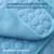 thumbnail image 5 of Estera de enfriamiento para perros Almohadilla de enfriamiento para dormir Manta fresca de seda de hielo lavable para sofá cama de perrera oso de fresa  Hogar, 5 of 5