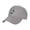 Gray, variant on Us Army 5th Special Forces Group Sandwich Cap Unisex Adjustable Adult Baseball Caps Casquette Hats Flat Cap