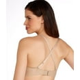 thumbnail image 3 of b.tempt'd by Wacoal b.wow'd Convertible Push-Up Bra, 3 of 3
