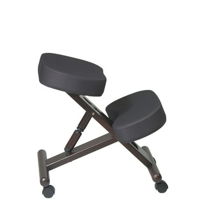 ERGONOMIC KNEE CHAIR X