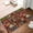 D, variant on Big Sale ! WOAHU Carpet,Polyester Carpet,Library Doormat Bookcase Doormat Book Shelf Personalized Doormat Party Wedding