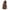 Khaki, variant on Up to 60% off! Anckoeil Sling Bag for Men Women Shoulder Backpack Chest Bags Crossbody Daypack with Earphone Hole for Hiking Camping Outdoor Trip
