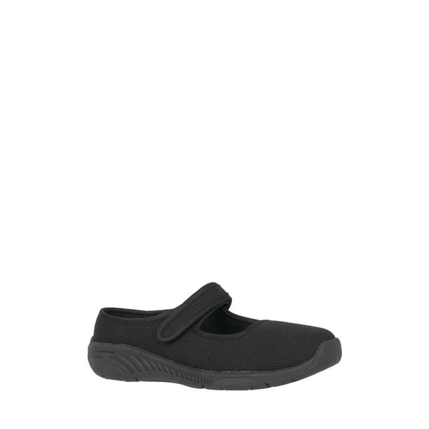 time and tru women's casual shoes