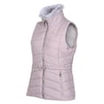 thumbnail image 3 of Dare 2B Gilet Sans Manches Isolé pour Femmes, 3 of 5