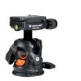 thumbnail image 2 of BBH-200 Tripod Head, 2 of 2