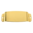 thumbnail image 4 of MasteelfCA 1 Pce Housse de Protection Basse Housse de Protection pour Pickup Produit de Protection, 4 of 7