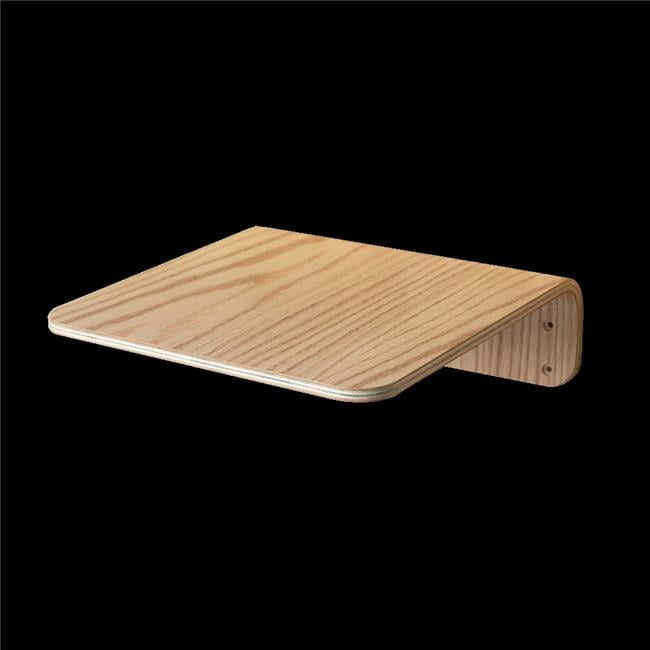 Lack Small Wall Mounted Cat Shelves