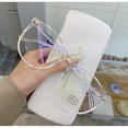 thumbnail image 4 of Lentes De marco De lujo Para lentes Anti-radiación De luz Azul Kiliipangjing, 4 of 4