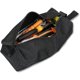 thumbnail image 3 of ZHAOCHENG Bolsa de mano multiusos, bolsillo vacío para bolsa de herramientas, bolsa de mano portátil, bolsa de lona portátil para herramientas de mano, 3 of 5
