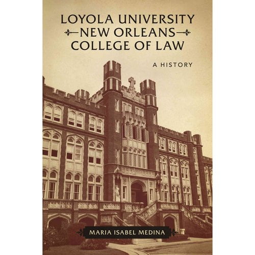 college law