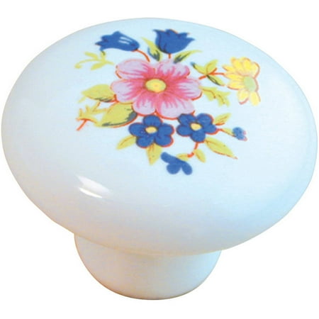 - Ultra Hardware 41378 1-1/4