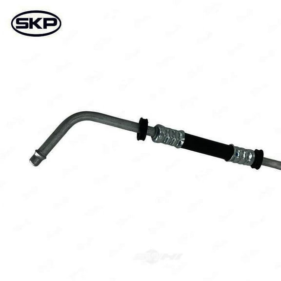 SKP SK624117 Automatic Transmission Oil Cooler Tube