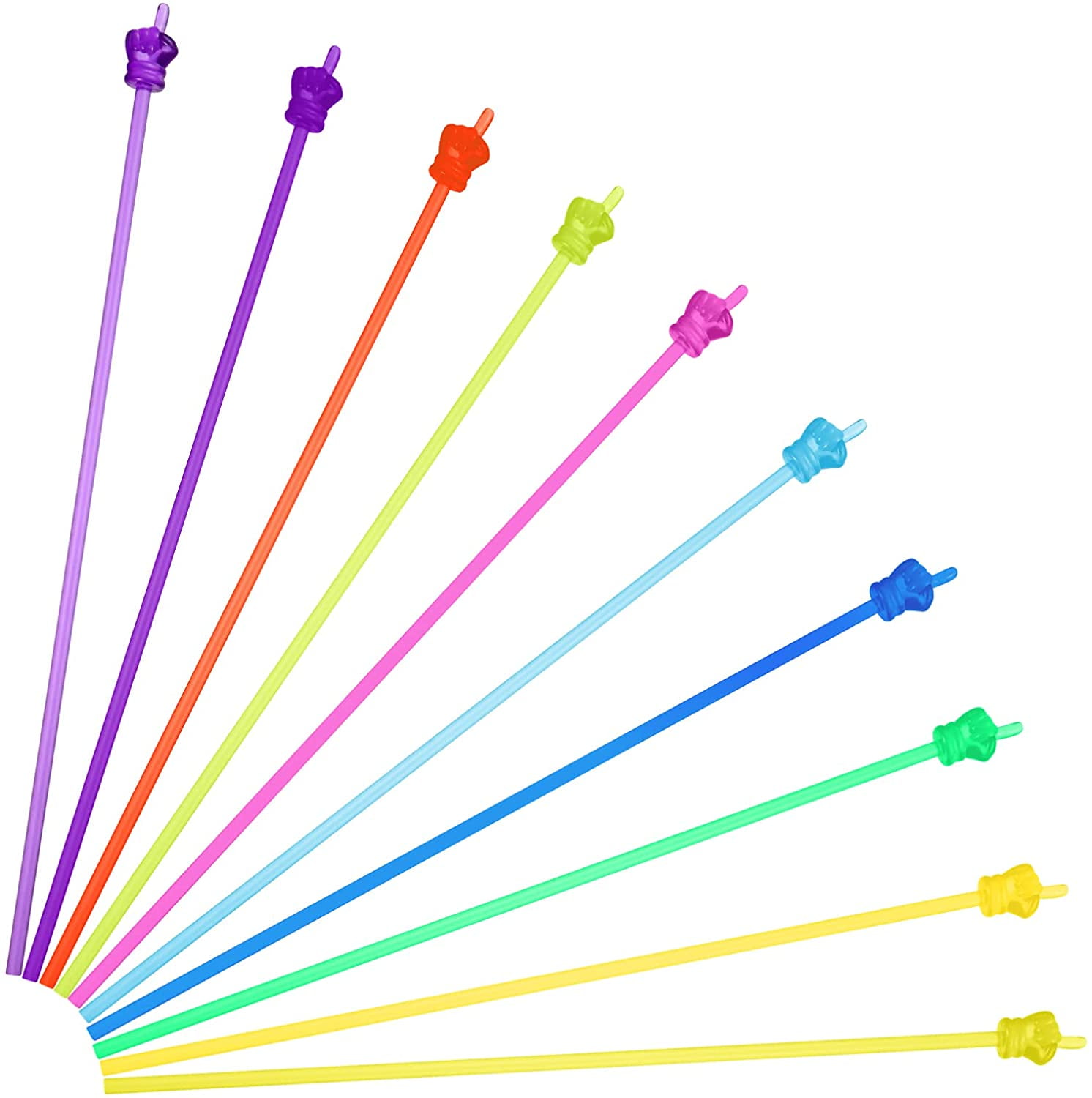 Teacher Created Resources Mini Hand Pointers Teacher Created Resources Mini Hand Pointers