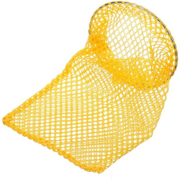 AllPoints B2948575 561397 Drain Strainer-Mesh - 4 in.