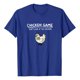thumbnail image 1 of Playeras Básicas - Camiseta Sin Mangas Con Capucha Para Adultos, Ropa Deportiva Y De Ocio Para Hombre, De Secado Rápido, Ligera, Para Fitness, Correr, Boxeo, Entrenamiento., 1 of 3