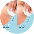 thumbnail image 4 of Electric Foot File Foot Calluses Dead Skin Remover Shaver Foot Care Tool Remove Dry Dead Hard Cracked Skin Safe and Painless, 4 of 5