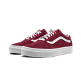 thumbnail image 2 of VANS MENS Old Skool VN0A38G1U5M from Stadium Goods, 2 of 6