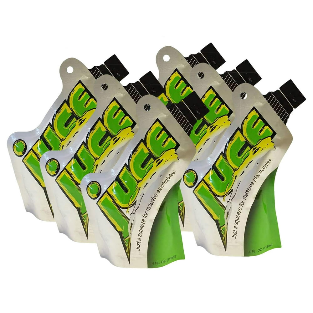 Juce Pickle Juice Sports Hydration Drink Muscle Cramp Relief