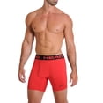 thumbnail image 4 of HEAD Men’s Performance Boxer Briefs underwera 3-Pack, 4 of 4