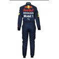 thumbnail image 2 of Kart racing sublimation suit zx2-0224, 2 of 3
