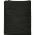 thumbnail image 2 of Char-Griller Wrangler Grill Cover, 2 of 2