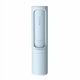 thumbnail image 1 of 2-1 Reusable Pet Hair Removal Device Brush Roller Portable - Blue, 1 of 5