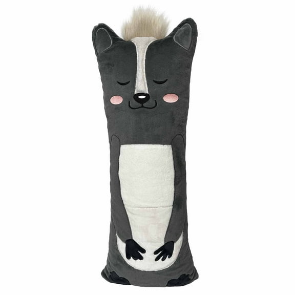 manimo Sleepies - Ptunia the Skunk