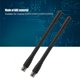thumbnail image 4 of 2PCS 4G LTE 5dBi Antena Booster TS9 Connector para E8372 E5572 E5573 E5572 Hecho de Material ABS, Duradero para Uso Prolongado Antena radio de Spptty No, 4 of 7
