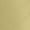 Green 1, variant on XuJwPNcy Cotton Linen Pants Women Casual Straight Leg Drawstring Pants Elastic High Waist Loose Comfy Trousers with Pockets