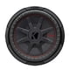 thumbnail image 1 of Subwoofer Kicker CWRT12, 1 of 5