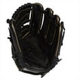 thumbnail image 2 of Rawlings 12" Gold Glove Series Baseball Glove, Left Hand Throw, 2 of 2
