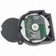 thumbnail image 4 of Side Brush Motor Module For Irobot Roomba 500 600 700 800 900 Series, 4 of 5