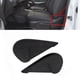 thumbnail image 2 of Cn15a610a76ac Interruptor De Asiento Delantero Derecho Para Ford Ecosport 2013-2017, 2 of 5