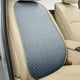 thumbnail image 1 of Cojín de asiento de coche, cojín de lino para asiento de coche, funda para asiento de coche, cojín pequeño para asiento de coche, conjunto de tres piezas para asiento de coche, 1 of 6