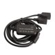 thumbnail image 1 of Convertidor de DCDC USB doble para coche módulo reductor de 12V Ehuebsd a 5V 3A 15W, 1 of 6