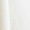 White, variant on Women’s Vintage Mini Skirt Winter High Waist Pleated A-Line Flared Skirt Solid Color Elastic Soft Knitted Short Skirt