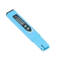 thumbnail image 4 of Water Quality Tester, Accurate Portable EC Meter Pen Type  For Household, 4 of 8