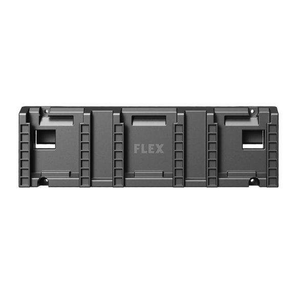 Soporte De Batería Para Sistema De Almacenamiento Flex Stack Pack - Fs1601