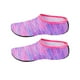 thumbnail image 1 of Greeniant 2 uds., zapatos deportivos Unisex para deportes acuáticos, zapatillas de deporte descalzas, calcetín de buceo antideslizante, zapatos Type9 NO9, 1 of 6