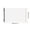 B, variant on Retractable Pet Gate Pet Gate Retractable Pet Fence Pet Barrier Pet Isolation Net Pet Safety Fence No Drilling Pet Gate Anti-Climb Pet Barrier For Dogs Cats Pet Enclosure Mesh Pet Divider Gate