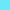 Light Blue, variant on Dextrus Womens 24 Inch Adjustable Beach Cruiser Bikes