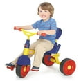 Little Tikes 3in1 Trike