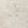 thumbnail image 3 of Dalyn Rugs Durango Area Rug SS2 SS2LI6RO Linen, 6' x 6', 3 of 4