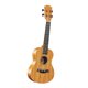 thumbnail image 2 of Ukulele de caoba 23 pulgadas Instrumento musical 4 cuerdas Música de guitarra Toy educativa para todas las edades Madera, 2 of 8